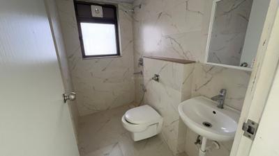 Image of 1035 Sq.ft 2 BHK Apartment / Flat for sale in Runwal Bliss, Kanjurmarg East, Mumbai for Rs. 19000000