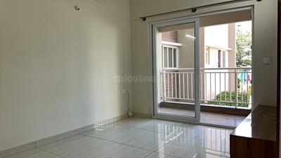 Living Room Image of 1096 Sq.ft 2 BHK Apartment / Flat for sale in Sumadhura Eden Garden, Chikkabana Halli Bengaluru for Rs. 15700000
