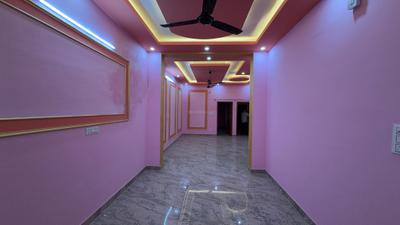 Bedroom Image of 3200 Sq.ft 4 BHK Independent House for sale in Subhash Nagar Dehradun for Rs. 17000000