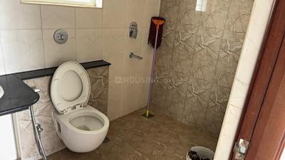 Image of 1750 Sq.ft 3 BHK Apartment / Flat for sale in Puravankara Skydale, Harlur, Bengaluru for Rs. 26000000