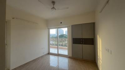 Bedroom Image of 1165 Sq.ft 2 BHK Apartment / Flat for sale in Gaur City 7th Avenue, Noida Extension Greater Noida for Rs. 10800000