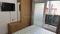 Bloom Bedroom 2