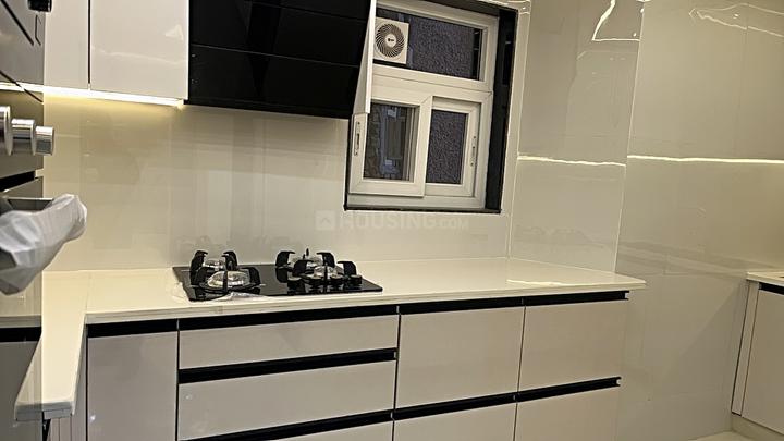 Sector 5 Dwarka Main Image 1