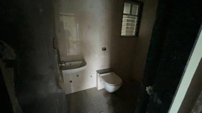 Image of 950 Sq.ft 2 BHK Apartment / Flat for sale in Mantra 29 Gold Coast, Dhanori, Pune for Rs. 8000000
