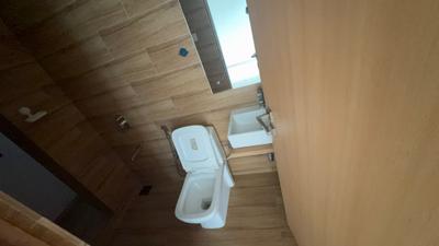 Progressive Prive Bathroom Two 4