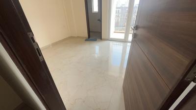 Bedroom Image of 1496 Sq.ft 3.5 BHK Apartment / Flat for sale in Smartworld Gems by Smartworld Developers, Sector 89 Gurgaon for Rs. 16550000