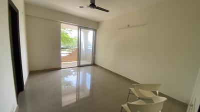 Bedroom Image of 1310 Sq.ft 2 BHK Apartment / Flat for sale in Ramprastha The Edge Towers, Sector 37D Gurgaon for Rs. 11600000