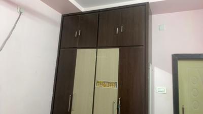 Bedroom Image of 153 Sq.ft 2 BHK Independent House for sale in Ramanayapeta Kakinada for Rs. 7000000