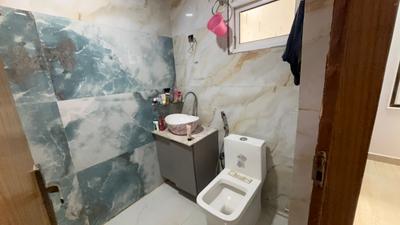 Image of 1045 Sq.ft 2 BHK Apartment / Flat for sale in Proview Technocity, Chi V, Greater Noida for Rs. 7500000