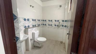 Image of 1170 Sq.ft 2 BHK Apartment / Flat for sale in Krishna Dwarkesh Grand Villa, Kundol, Agra for Rs. 2999000