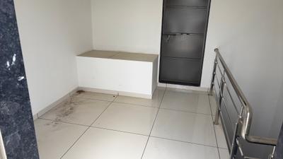 Lobby Image of 1400 Sq.ft 3.5 BHK Independent House for sale in Madhapar Rajkot for Rs. 5700000