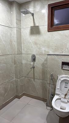Image of 1800 Sq.ft 3 BHK Builder Floor for sale in Rajinder Nagar, New Delhi for Rs. 60000000