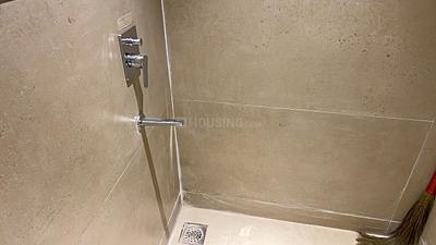 Image of 1640 Sq.ft 3 BHK Apartment / Flat for sale in Dasna, Ghaziabad for Rs. 14800000