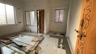Bedroom Image of 750 Sq.ft 2 BHK Apartment / Flat for sale in Keshtopur Kolkata for Rs. 3225000