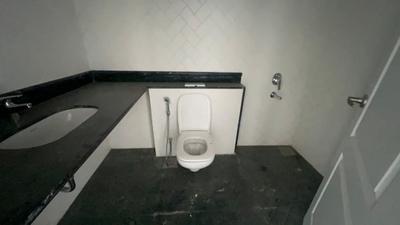 Image of 1415 Sq.ft 2 BHK Apartment / Flat for sale in Subramanyapura, Bengaluru for Rs. 18500000