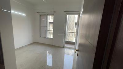 Bedroom Image of 1626 Sq.ft 3 BHK Apartment / Flat for sale in Smartworld Orchard, Sector 61 Gurgaon for Rs. 26500000