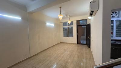 Living Room Image of 1700 Sq.ft 3.5 BHK Villa for rent in Amrapali Dream Valley, Noida Extension Greater Noida for Rs. 30000
