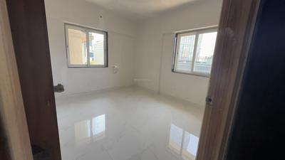 Bedroom Image of 1050 Sq.ft 3 BHK Apartment / Flat for sale in Shivaji Park Mumbai for Rs. 50000000