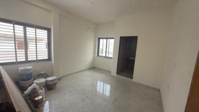 Bedroom Image of 2300 Sq.ft 4 BHK Villa for sale in Sargasan Gandhinagar for Rs. 27000000