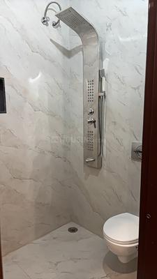 Image of 1250 Sq.ft 3 BHK Builder Floor for sale in Aujala, Mohali for Rs. 6190000