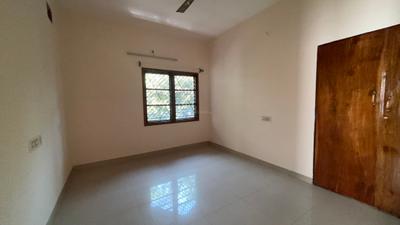 Bedroom Image of 1650 Sq.ft 4 BHK Builder Floor for rent in Vijayanagar Bengaluru for Rs. 42000