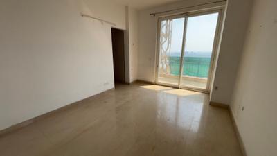 Bedroom Image of 1700 Sq.ft 2.5 BHK Apartment / Flat for sale in Puri Emerald Bay, Sector 104 Gurgaon for Rs. 23500000