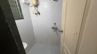 Tilak Vaishali Bathroom 3