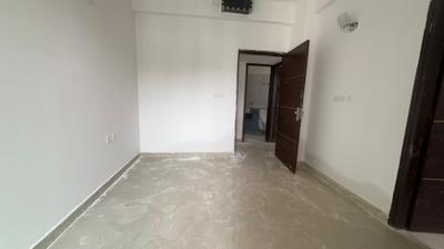 Bedroom Image of 900 Sq.ft 2 BHK Apartment / Flat for rent in Sikka Karnam Greens, Sector 143B Noida for Rs. 26000