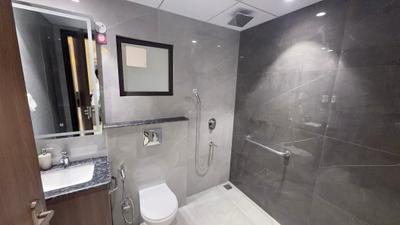 Image of 1548 Sq.ft 2 BHK Apartment / Flat for sale in Arttech The Story House, Sector 89A, Gurgaon for Rs. 19000000
