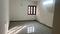 Sector C, Vasant Kunj Bedroom One 1