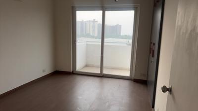 4 BHK Flat