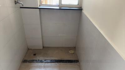 Kitchen Image of 924 Sq.ft 2 BHK Apartment / Flat for sale in Baldota Aasamant, Ambegaon Budruk Pune for Rs. 6500000