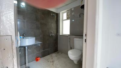 Image of 950 Sq.ft 3 BHK Apartment / Flat for rent in PR7 Airport Road, Zirakpur for Rs. 22500