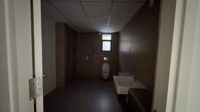 Image of 2500 Sq.ft 4 BHK Apartment / Flat for rent in Adani Paarijat, Shantigram, Ahmedabad for Rs. 80000