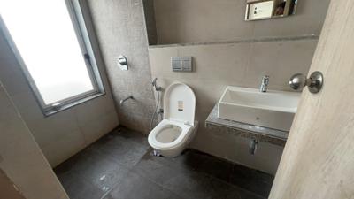 Image of 800 Sq.ft 2 BHK Apartment / Flat for rent in Lodha Upper Thane Woodlands G H I, Bhiwandi, Thane for Rs. 25000