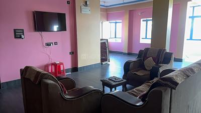 Living Room Image of 1800 Sq.ft 2 BHK Builder Floor for rent in Bihta Patna for Rs. 22000