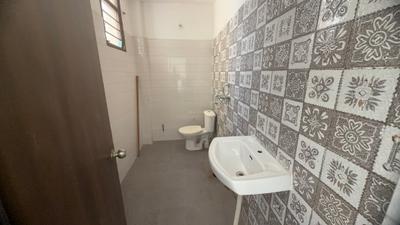 Image of 1650 Sq.ft 3 BHK Apartment / Flat for sale in Sikandra, Agra for Rs. 6000000