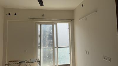 Bedroom Image of 1503 Sq.ft 3.5 BHK Builder Floor for sale in Smartworld Gems, Sector 89 Gurgaon for Rs. 16800000