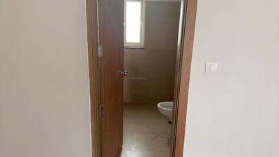 Bedroom Image of 1615 Sq.ft 3 BHK Apartment / Flat for sale in ATS Pious Hideaways, Sector 150 Noida for Rs. 20000000