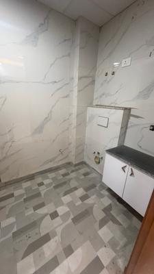 Image of 1800 Sq.ft 4 BHK Builder Floor for sale in Vasundhara, Ghaziabad for Rs. 19000000