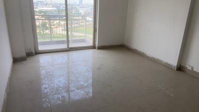 Bedroom Image of 1250 Sq.ft 2 BHK Apartment / Flat for sale in ILD Grand, Sector 37C Gurgaon for Rs. 12900000