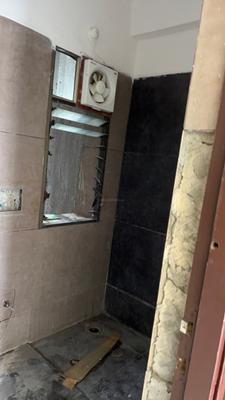Image of 1370 Sq.ft 2 BHK Apartment / Flat for rent in  Apollo DB City, Nipania, Indore for Rs. 26000