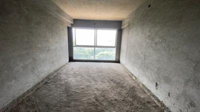 Bedroom Image of 4100 Sq.ft 4.5 BHK Builder Floor for sale in Bhagwati 19 East, Nerul Navi Mumbai for Rs. 80000000
