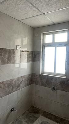 Image of 1175 Sq.ft 2 BHK Apartment / Flat for sale in Nutan Lotus Abode, Gola Road, Patna for Rs. 9900000