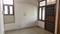 New Kanchanjunga apartment sector 23 Bedroom One 1