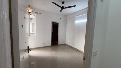 Bedroom Image of 1112 Sq.ft 2 BHK Apartment / Flat for rent in Suncity Avenue 76, Sector 76 Gurgaon for Rs. 23000