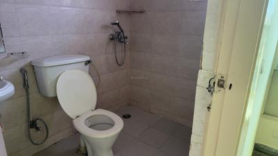 Image of 1340 Sq.ft 2 BHK Apartment / Flat for sale in Saya Zion, Noida Extension, Greater Noida for Rs. 12500000