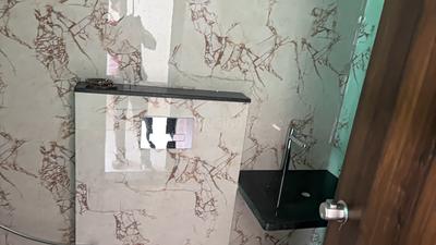 Image of 1600 Sq.ft 3 BHK Apartment / Flat for sale in Amit Astonia Royale, Ambegaon Budruk, Pune for Rs. 12900000