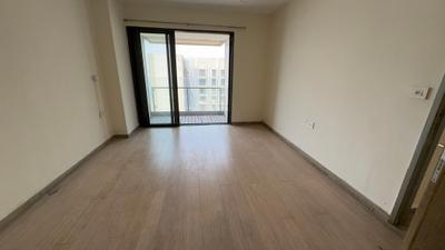 Bedroom Image of 950 Sq.ft 2 BHK Apartment / Flat for sale in Lodha New Cuffe Parade, Sion Mumbai for Rs. 30000000