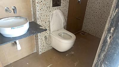 Image of 1200 Sq.ft 3 BHK Apartment / Flat for sale in Bhayli, Vadodara for Rs. 8000000